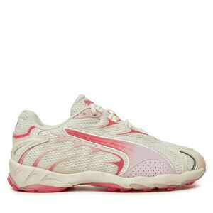 Sportcipők Puma Inhale 401560 12 Bézs kép