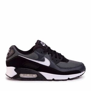 Sportcipők Nike Air Max 90 CN8490 002 Szürke kép