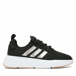 Sportcipők adidas Swift Run IG0560 Fekete kép