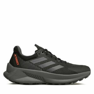 Futócipő adidas Terrex Soulstride Flow Trail Running Shoes GX1822 Fekete kép