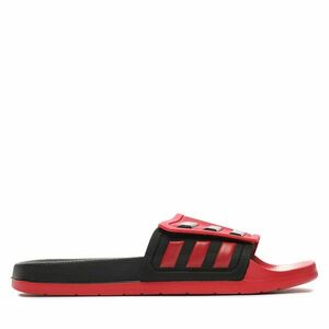 Papucs adidas Adilette TND Slides GZ5940 Piros kép