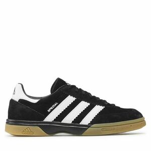 Teremcipők adidas Hb Spezial M18209 Fekete kép