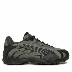 Sportcipők Puma Inhale Essentials 403275 02 Szürke kép