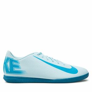 Futball cipők Nike Vapor 16 Club FQ8438 Kék kép