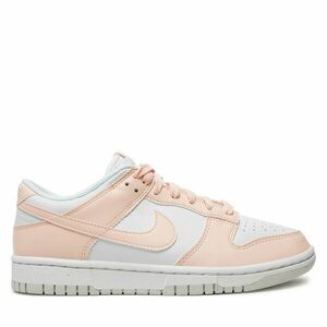 Sportcipők Nike Dunk Low Next Nature DD1873 100 Fehér kép