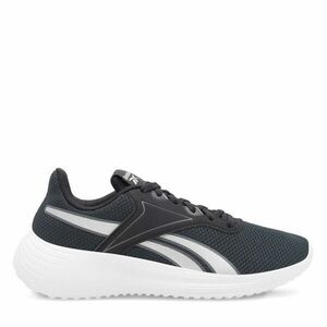 Futócipő Reebok Lite 3.0 HR0157 Fekete kép