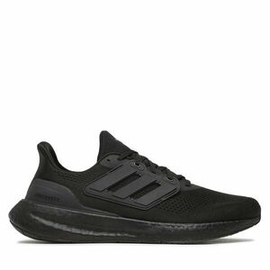 Futócipő adidas Pureboost 23 IF2375 Fekete kép