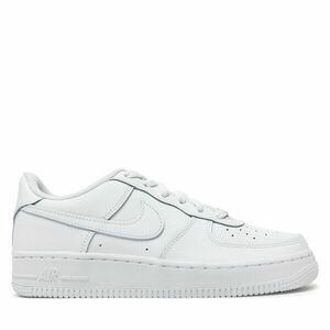 Sportcipők Nike Air Force 1 LE FV5951 Fehér kép