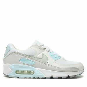 Sportcipők Nike Air Max 90 DH8010 104 Fehér kép