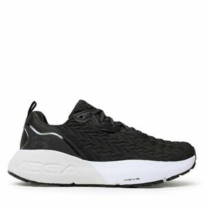 Futócipő Under Armour Ua Hovr Mega 3 Clone 3025308-003 Fekete kép