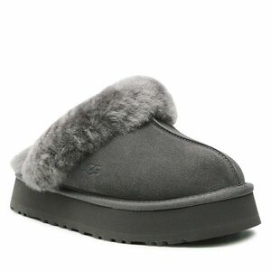 Papucs Ugg W Disquette 1122550 Szürke kép