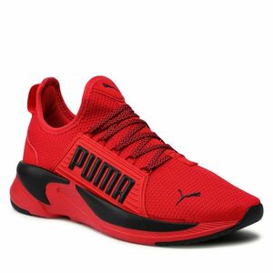 Futócipő Puma Softride Premier Slip-On 376540 02 Piros kép