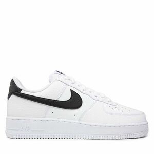 Sportcipők Nike Air Force 1 '07 CT2302 100 Fehér kép