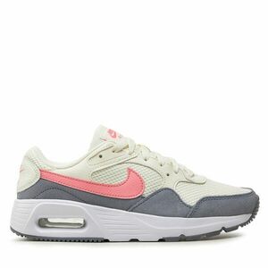 Sportcipők Nike Air Max CW4554 114 Színes kép