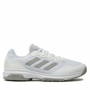 Teniszcipők adidas GameCourt 2.0 Omnicourt GZ4768 Fehér kép