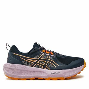 Futócipő Asics Gel-Sonoma 8 1012B771 Sötétkék kép