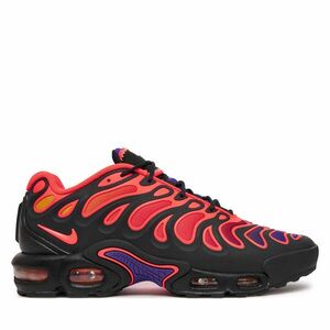 Sportcipők Nike Air Max Plus Drift FD4290 003 Piros kép