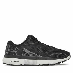 Futócipő Under Armour Ua Hovr Infinite 5 3026545-006 Fekete kép