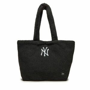 Táska New Era New York Yankees 60580520 Fekete kép