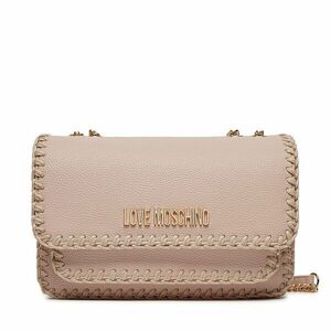 Táska LOVE MOSCHINO JC4104PP1ILJ160A Rózsaszín kép