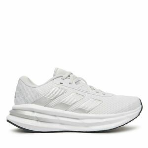 Futócipő adidas Galaxy 7 Running JI4608 Szürke kép