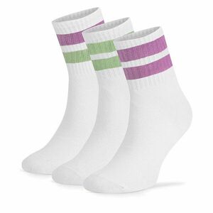 Zoknik Sprandi 0UB-001-AW24 (3-PACK) Lila kép