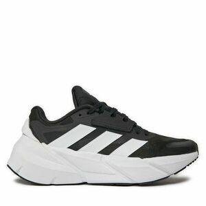 Futócipő adidas Adistar 2.0 HP2335 Fekete kép