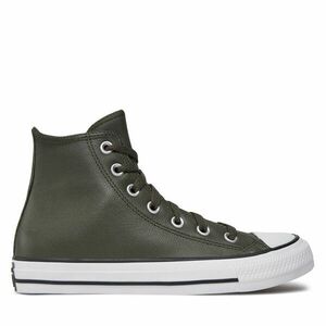 Tornacipő Converse Chuck Taylor All Star A09481C 371 Zöld kép