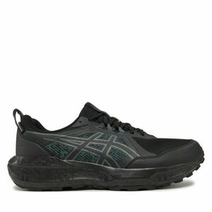 Futócipő Asics Gel-Sonoma 8 Gtx 1011B977 Fekete kép