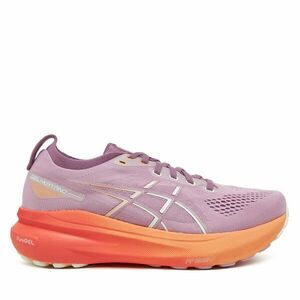 Futócipő Asics Gel-Kayano 31 1012B670 Piros kép