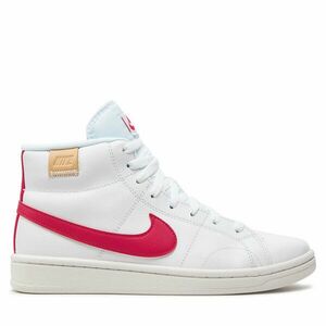 Sportcipők Nike CT1725 104 Fehér kép