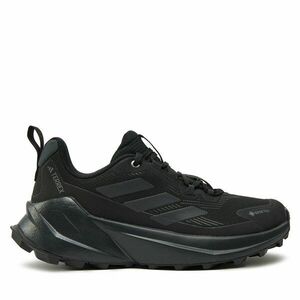 Bakancs adidas Terrex Trailmaker 2.0 GORE-TEX IH0617 Fekete kép