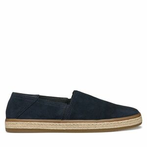 Espadrilles Geox U Pantelleria U55DWA 00022 C4002 Sötétkék kép