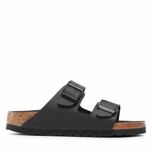 Papucs Birkenstock Birkenstock Arizona BF Fekete kép