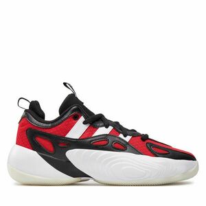 Kosárlabda cipők adidas Trae Young Unlimited 2 Low Trainers IE7765 Piros kép