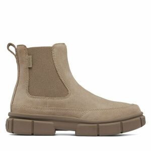 Bokacsizma Sorel Explorer Strt™ Chelsea Boot 2078061264 Bézs kép