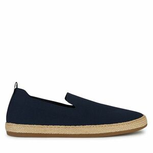 Espadrilles Geox U Pantelleria U45DWA 0006K C4002 Sötétkék kép