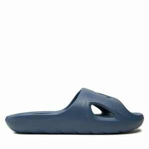 Papucs adidas Adicane Slides IE7898 Kék kép