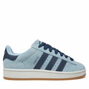 Sportcipők adidas Campus 00s JH7277 Kék kép