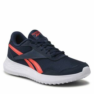 Futócipő Reebok Energen Lite GY1442 Sötétkék kép