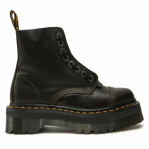 Bakancs Dr. Martens Sinclair 31993302 Barna kép