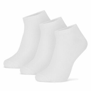 Zoknik Gino Rossi 3MB-001-AW24 (3-pack) Fehér kép