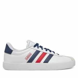 Sportcipők adidas VL Court 3.0 IF4465 Fehér kép