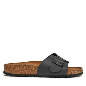 Papucs Birkenstock Catalina 1026473 Fekete kép