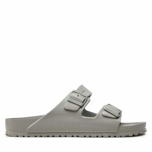 Papucs Birkenstock Arizona 1027620 Szürke kép