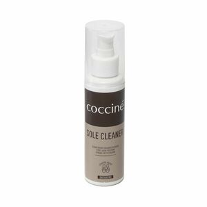 Tisztító gél Coccine Sole Cleaner P720-G0MT-T00Y-8QF5 kép