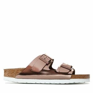 Papucs Birkenstock Arizona 0952093 Rózsaszín kép