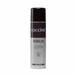 Ápoló spray Coccine Vernilux 55/53/250/Z/v10 kép