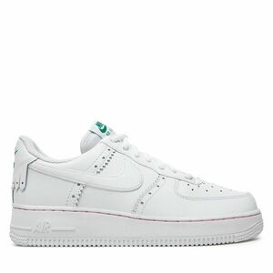 Sportcipők Nike Air Force 1 '07 Lv8 Nd2 HF1937 100 Fehér kép