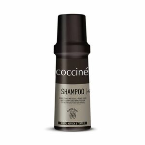 Cipősampon Coccine Shampoo 55/47/75/Z/v1 kép